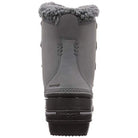 Crocs AllCast ll - Women's Charcoal Shoe Deals Outlet