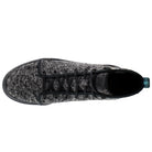 TOMS Alpargata ESP - Women's Black Shoe Deals Outlet