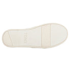 TOMS Alpargata ESP - Women's Red Shoe Deals Outlet