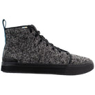 TOMS Alpargata ESP - Women's Black Shoe Deals Outlet