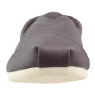 TOMS Alpargata ESP - Women's Grey Shoe Deals Outlet