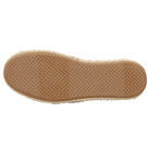 TOMS Alpargata Rope Sole Espadrille - Women's Indigo Print Shoe Deals Outlet