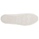 TOMS Alpargata - Women's White Canvas Shoe Deals Outlet