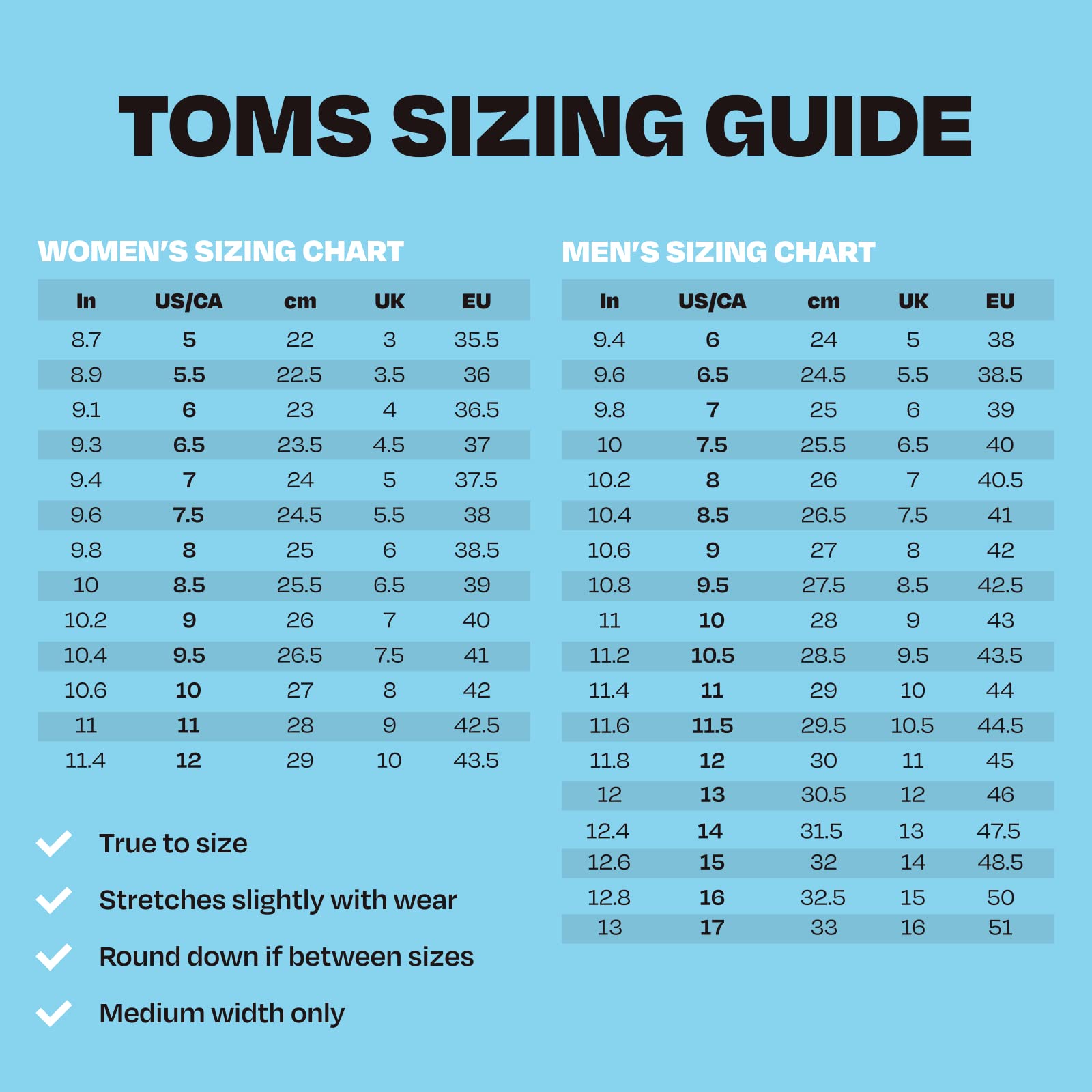 TOMS Alpargata - Women's Navy Canvas Shoe Deals Outlet