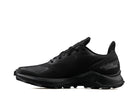 Salomon Alphacross Blast - Men's Black/Black/Black Shoe Deals Outlet