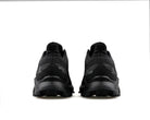 Salomon Alphacross Blast - Men's Black/Black/Black Shoe Deals Outlet