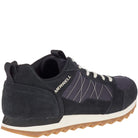 Merrell Alpine - Men's Black Shoe Deals Outlet