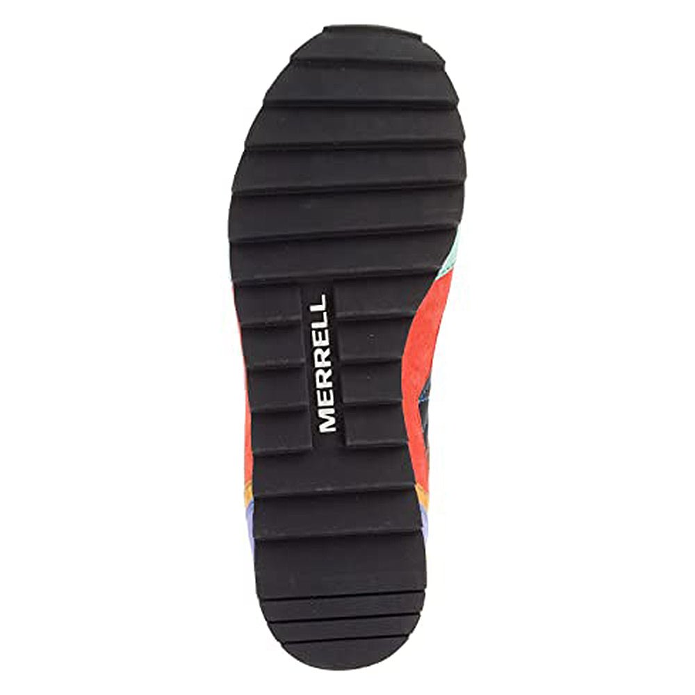 Merrell Alpine - Men's Multi Shoe Deals Outlet