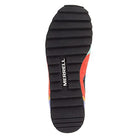Merrell Alpine - Men's Multi Shoe Deals Outlet