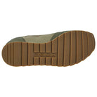Merrell Alpine - Men's Moon Rock Shoe Deals Outlet