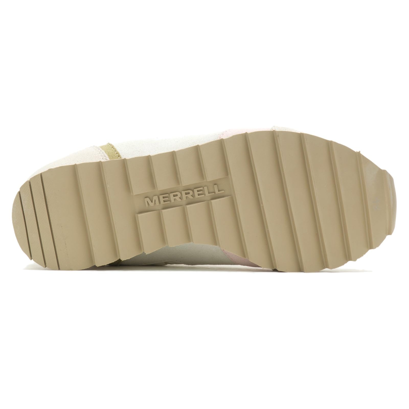 Merrell Alpine - Men's Brindle Shoe Deals Outlet