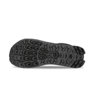 Altra Lone Peak 9 Black 6.5 M 197642807750 Shoe Deals Outlet