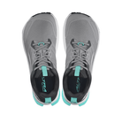 Altra Lone Peak 9 Black 7 M 197642807989 Shoe Deals Outlet