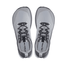 Altra Lone Peak 9 Gray 11.5 M 197643043690 Shoe Deals Outlet