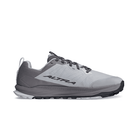 Altra Lone Peak 9 Gray 11.5 M 197643043690 Shoe Deals Outlet