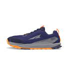 Altra Lone Peak 9 Navy 9.5 M 197643043539 Shoe Deals Outlet