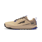 Altra Lone Peak 9 Tan 6.5 M 197642808924 Shoe Deals Outlet