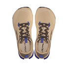 Altra Lone Peak 9 Tan 6.5 M 197642808924 Shoe Deals Outlet