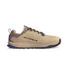 Altra Lone Peak 9 Tan 6.5 M 197642808924 Shoe Deals Outlet