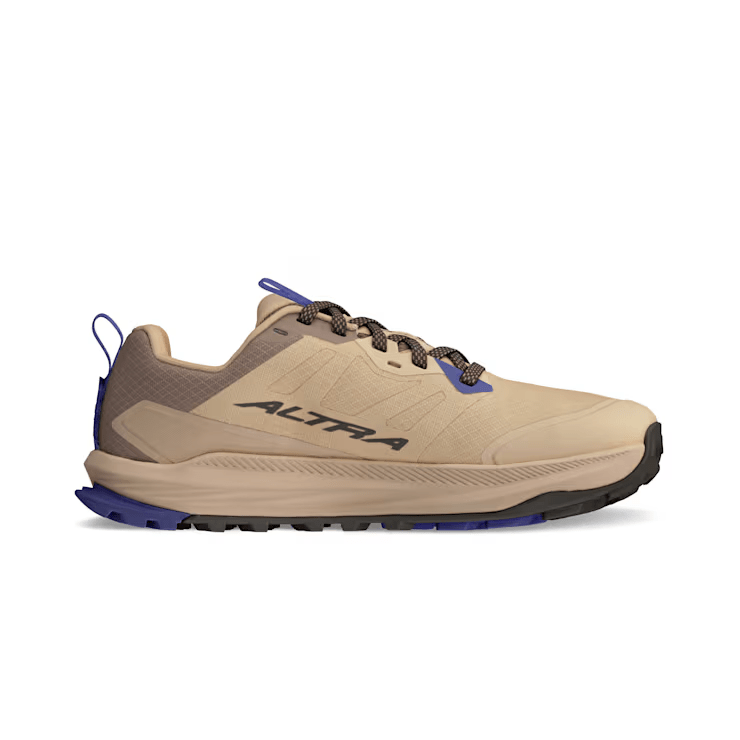 Altra Lone Peak 9 Tan 6.5 M 197642808924 Shoe Deals Outlet
