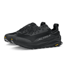 Altra Olympus 6 Black / Black 11.5 M 197065334321 Shoe Deals Outlet
