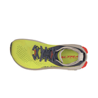 Altra Olympus 6 Green 12 M 197642800430 Shoe Deals Outlet