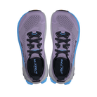 Altra Olympus 6 Purple 9 M 197642800805 Shoe Deals Outlet