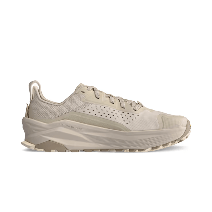 Altra Olympus 6 Sand 12 M 197642800751 Shoe Deals Outlet