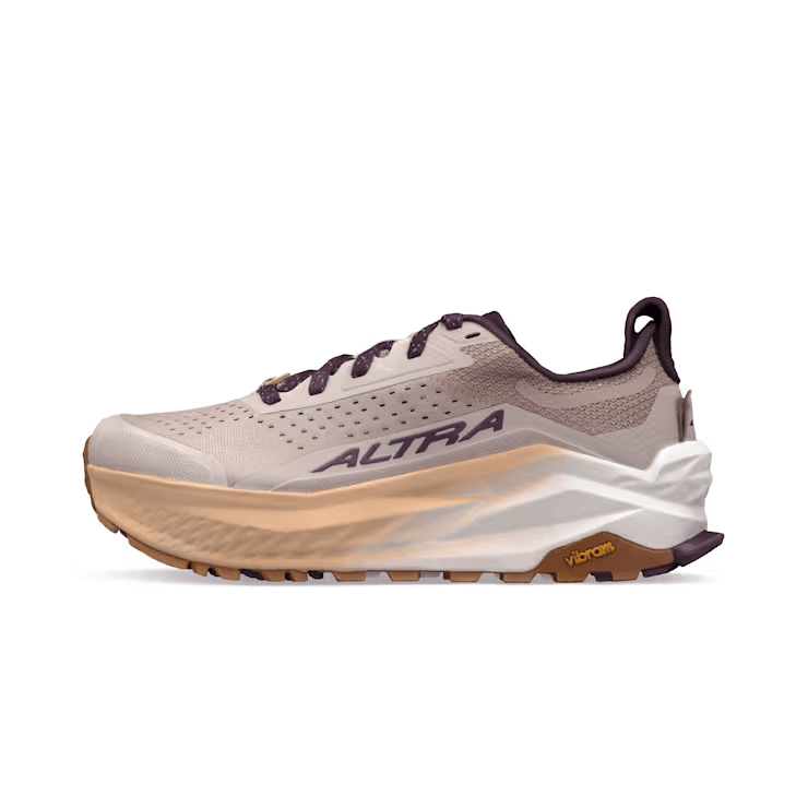 Altra Olympus 6 Taupe 8 M 197065335755 Shoe Deals Outlet