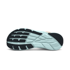 Altra Rivera 4 Orange 8 M 196575370089 Shoe Deals Outlet