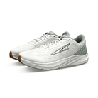 Altra Rivera 4 White 11 M 196575370379 Shoe Deals Outlet