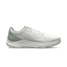 Altra Rivera 4 White 11 M 196575370379 Shoe Deals Outlet