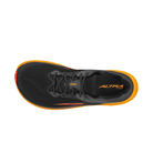 Altra Torin 8 Black / Orange 13 M 197642815885 Shoe Deals Outlet