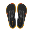Altra Torin 8 Black / Orange 13 M 197642815885 Shoe Deals Outlet