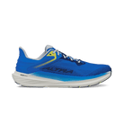 Altra Torin 8 Blue 10 M 197642815434 Shoe Deals Outlet