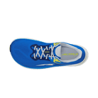 Altra Torin 8 Blue 10 M 197642815434 Shoe Deals Outlet