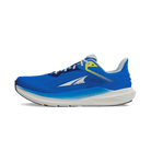 Altra Torin 8 Blue 10 M 197642815434 Shoe Deals Outlet