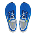 Altra Torin 8 Blue 10 M 197642815434 Shoe Deals Outlet