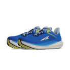 Altra Torin 8 Blue 10 M 197642815434 Shoe Deals Outlet