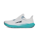 Altra Torin 8 White / Green 8.5 M 197642816059 Shoe Deals Outlet