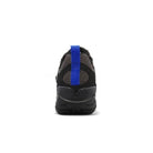 Merrell Alverstone Gore - Tex - Men's Bracken Shoe Deals Outlet