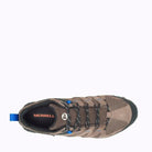 Merrell Alverstone GTX - Men's Bracken Shoe Deals Outlet