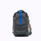 Merrell Alverstone GTX - Men's Bracken Shoe Deals Outlet