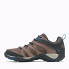 Merrell Alverstone GTX - Men's Bracken Shoe Deals Outlet