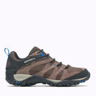 Merrell Alverstone GTX - Men's Bracken Shoe Deals Outlet