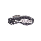 Merrell Alverstone Mid GTX - Men's Granite Gtx Shoe Deals Outlet