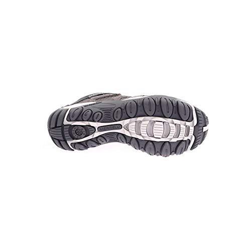 Merrell Alverstone Mid GTX - Men's Granite Gtx Shoe Deals Outlet