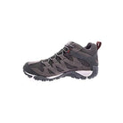 Merrell Alverstone Mid GTX - Men's Granite Gtx Shoe Deals Outlet