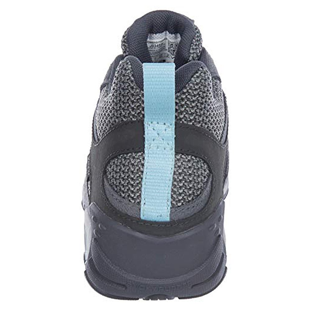 Merrell Alverstone Mid GTX - Women's Storm Shoe Deals Outlet