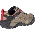 Merrell Alverstone Waterproof - Men's Boulder Shoe Deals Outlet